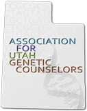 Connecting, enriching, and supporting Utah's Genetic Counselors