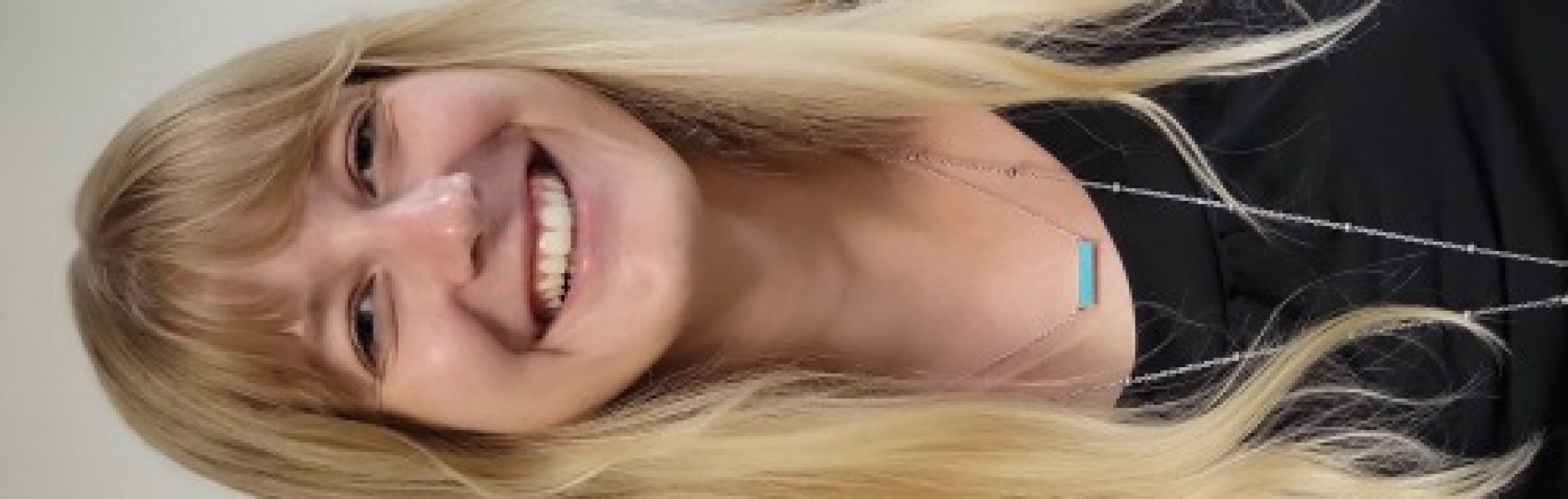 kaitlyn mason Association for Utah Genetic Counselors