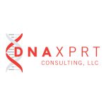 DNAXPRT Consulting, LLC